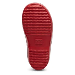 Naturino Wellies RAIN BOOT