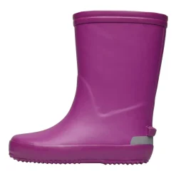 Naturino Wellies RAINBOOT WARM.