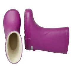 Naturino Wellies RAINBOOT WARM.