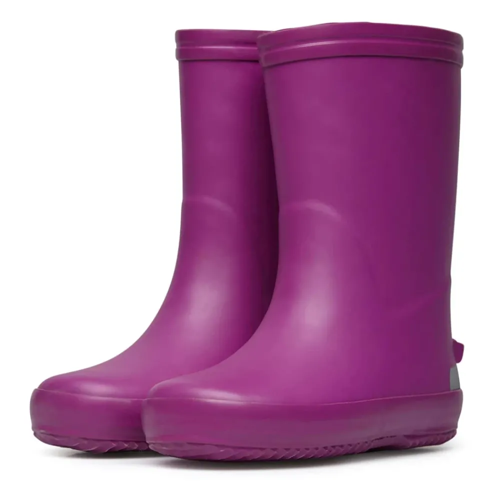 Naturino Wellies RAINBOOT WARM.