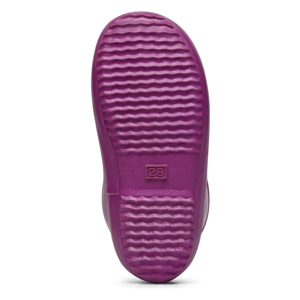 Naturino Wellies RAINBOOT WARM.