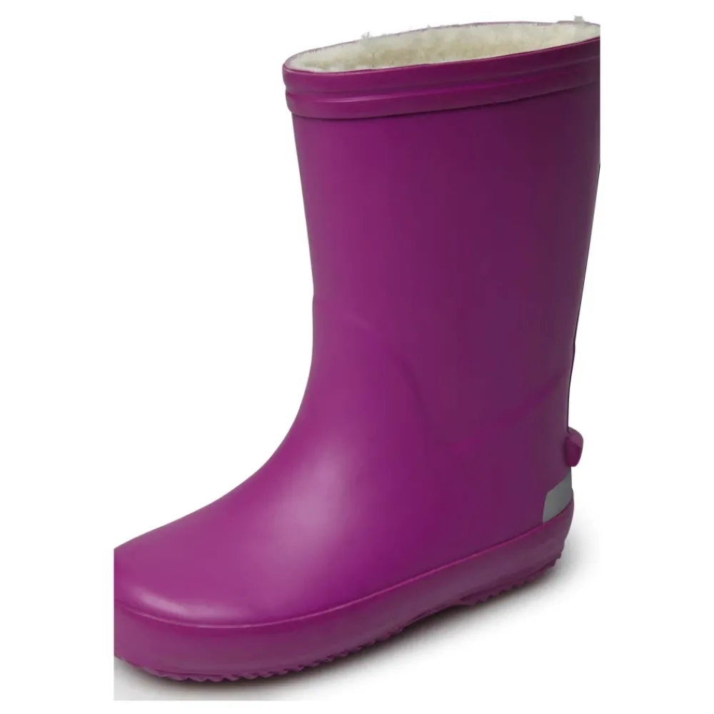 Naturino Wellies RAINBOOT WARM.