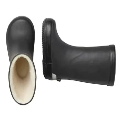Naturino Regenlaarzen^Wellies RAINBOOT WARM.