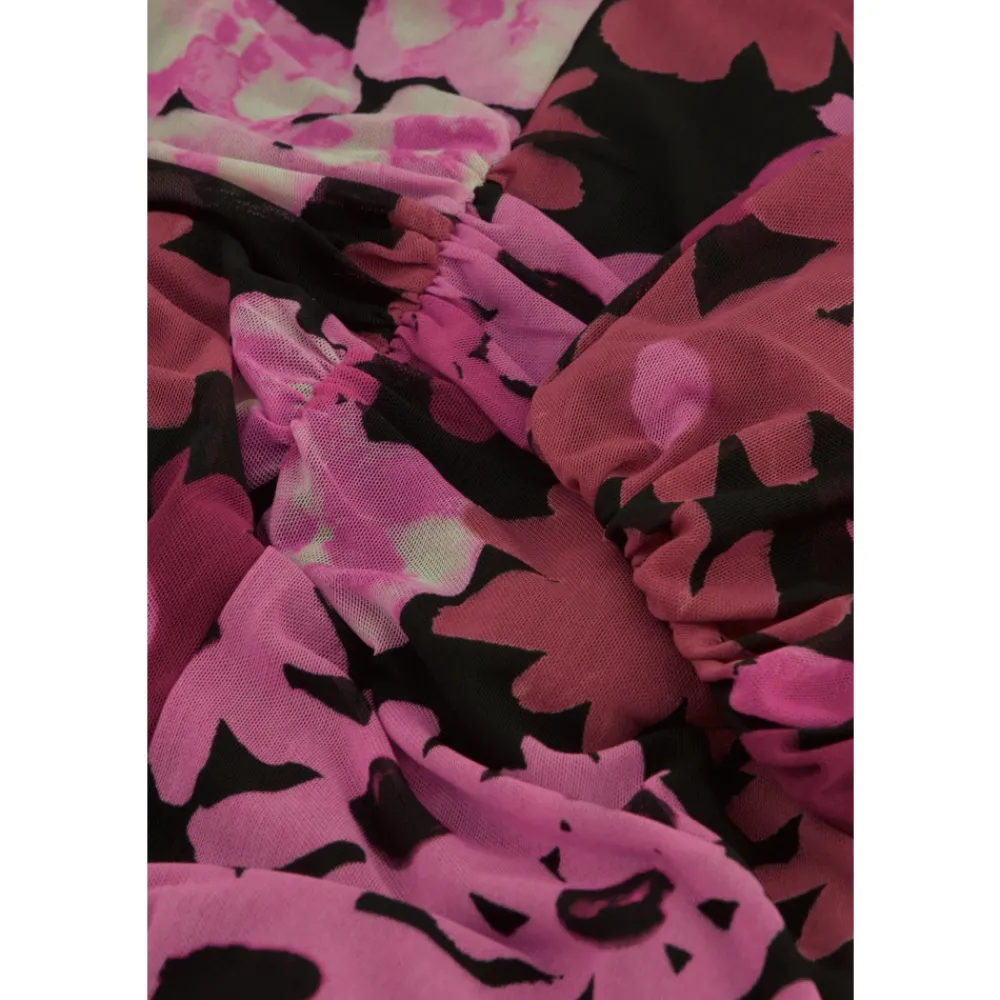 DAMES FABIENNE CHAPOT Jurken^Welma Jurk