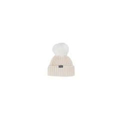 Saint Barth Wengen Beanie