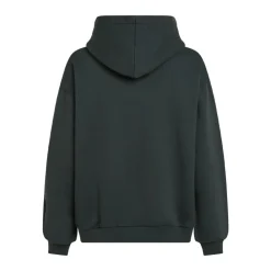 DAMES Penn&Ink N.Y Hoodies & Sweatvesten^W25F1767LTD Hoodie