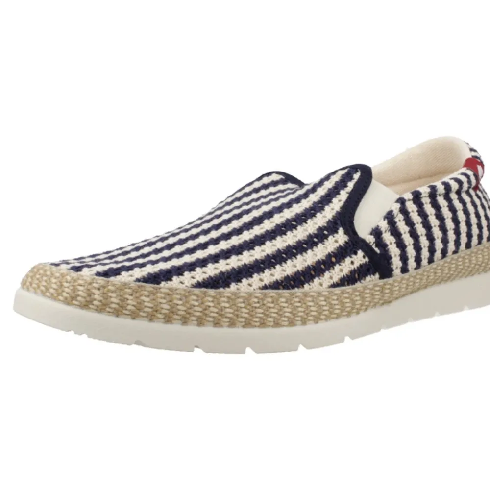 Heren Gioseppo Espadrilles^Whitman Espadrilles