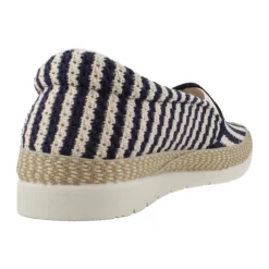 Heren Gioseppo Espadrilles^Whitman Espadrilles