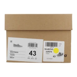 Heren Gioseppo Espadrilles^Whitman Espadrilles