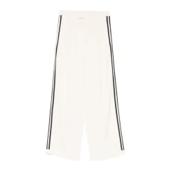 Adidas Wide Dobby Pants