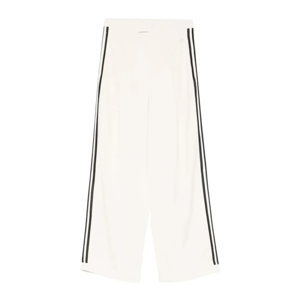 Adidas Wide Dobby Pants