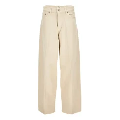 DAMES Haikure Jeans^Wide Jeans