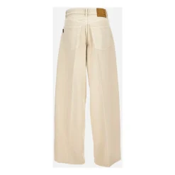 DAMES Haikure Jeans^Wide Jeans