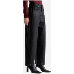 DAMES AG Jeans Wide Jeans