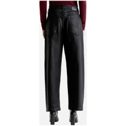 DAMES AG Jeans Wide Jeans