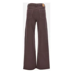 DAMES AG Jeans Wide Jeans