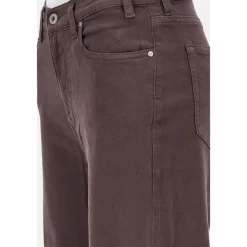 DAMES AG Jeans Wide Jeans