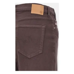 DAMES AG Jeans Wide Jeans