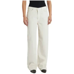DAMES AG Jeans Jeans^Wide Jeans