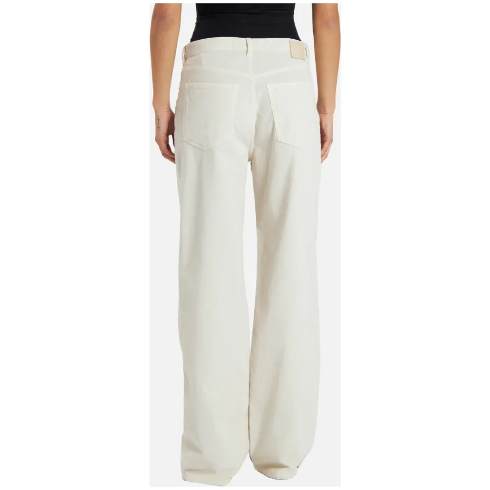 DAMES AG Jeans Jeans^Wide Jeans