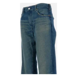 DAMES Junya Watanabe Wide Jeans
