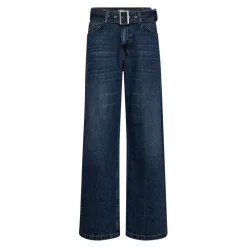 DAMES Co'Couture Jeans^Wide Jeans
