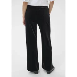 DAMES Part Two Broeken^Wide Trousers