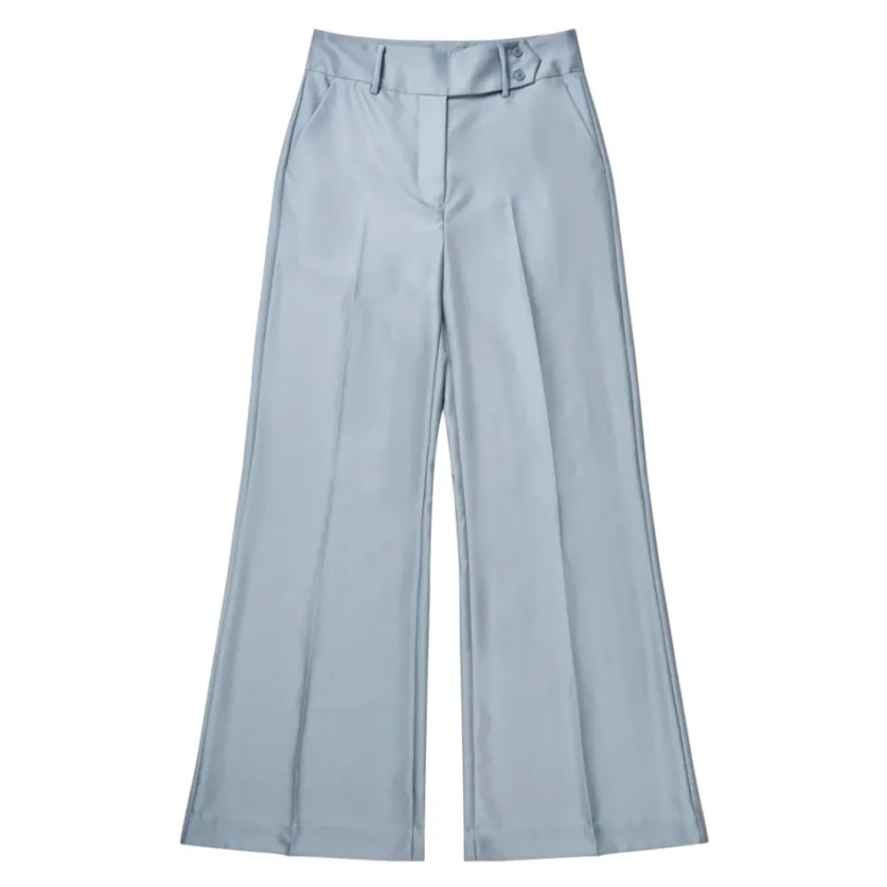 DAMES Munthe Wide Trousers
