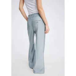 DAMES Munthe Wide Trousers