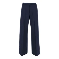 DAMES TheLatest Wide Trousers