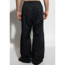 Heren Fear Of God Wijde broek