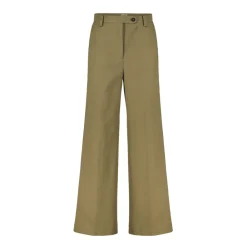 DAMES Massimo Alba Broeken^Wijde Broek