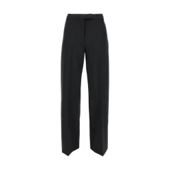 DAMES TheLatest Broeken^Wijde Broeken