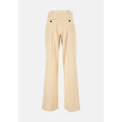 DAMES True Royal Broeken^Wijde Broeken