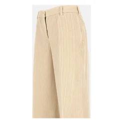 DAMES True Royal Broeken^Wijde Broeken