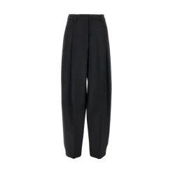 DAMES TheLatest Wijde Broeken