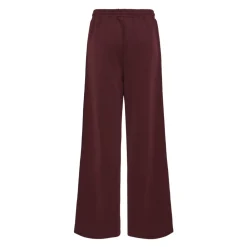 DAMES ICHI Wijde Broeken