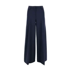 DAMES TheLatest Wijde Broeken