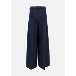 DAMES TheLatest Wijde Broeken