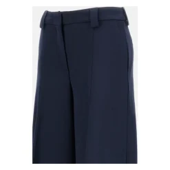 DAMES TheLatest Wijde Broeken