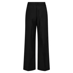 DAMES Co'Couture Broeken^Wijde Broeken