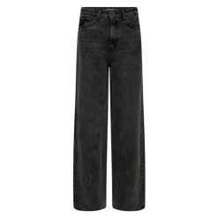 DAMES Co'Couture Jeans^Wijde naad jeans 96-