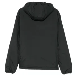 Heren Save The Duck Jassen^Wilbur Hooded Jacket