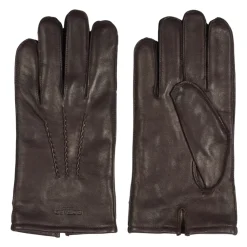Heren Howard London Handschoenen^William Gloves