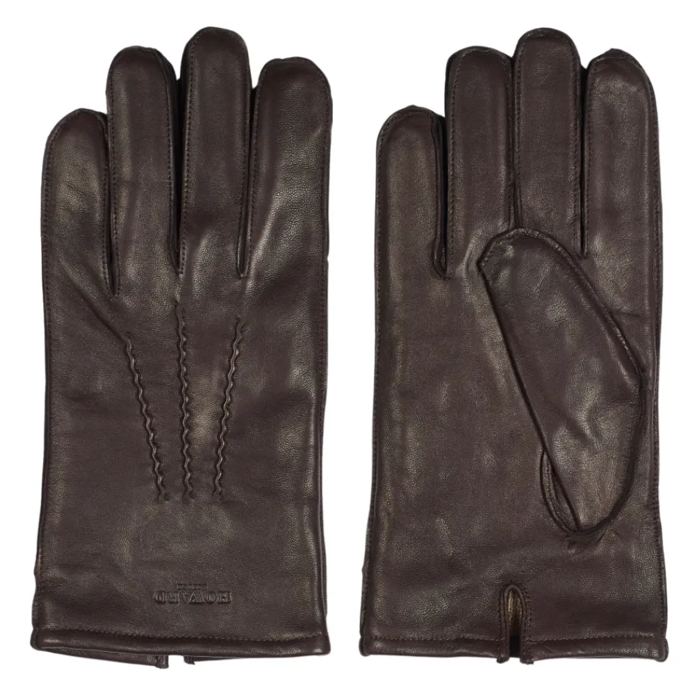 Heren Howard London Handschoenen^William Gloves
