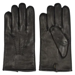 Heren Howard London William Leather Gloves