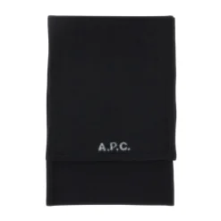 Heren A.P.C. William Scarf