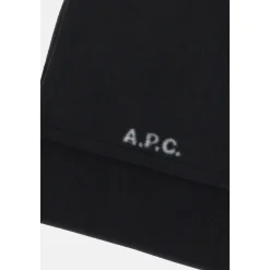 Heren A.P.C. William Scarf