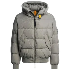 Heren Parajumpers Jassen^Wilmont Bomber Jacket