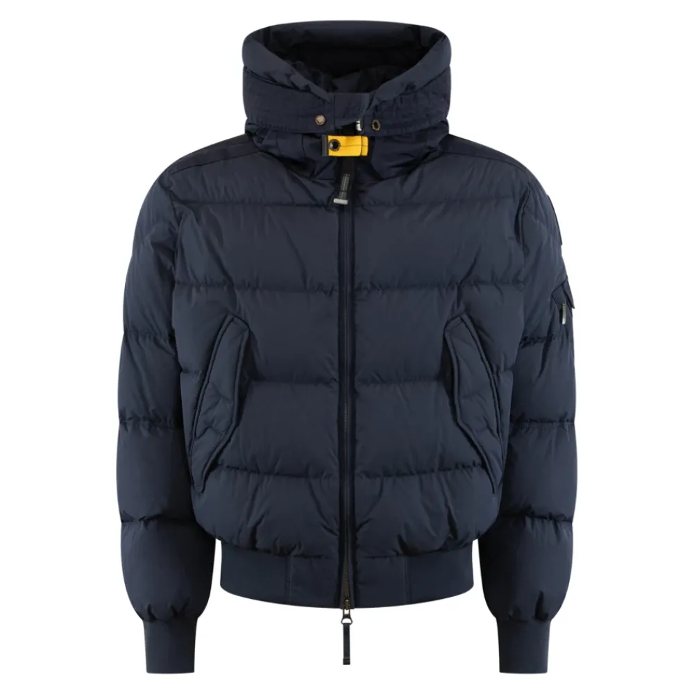 Heren Parajumpers Jassen^Wilmont Heren Stijlvolle Jas